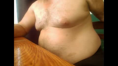 bzxxbzh online show from May 31, 3:33 pm