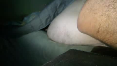 bzxxbzh online show from May 13, 7:33 pm