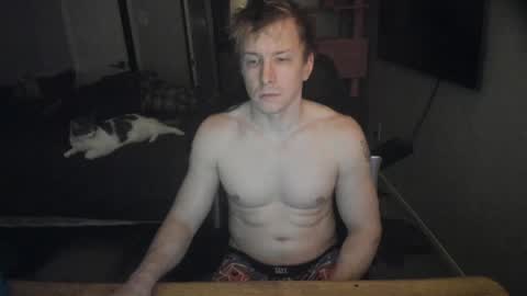 c00ki3m0nstr online show from June 1, 2:56 am