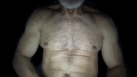 Ivan Iv4n0v online show from April 8, 5:30 am