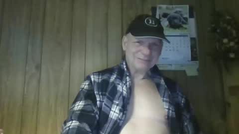 c4u58 online show from May 16, 5:38 am