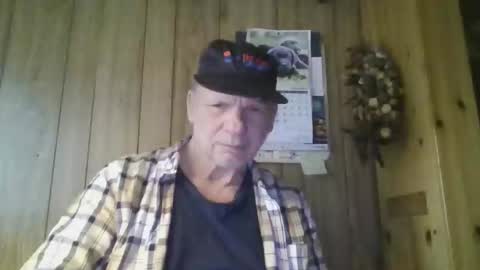 c4u58 online show from May 10, 5:20 am