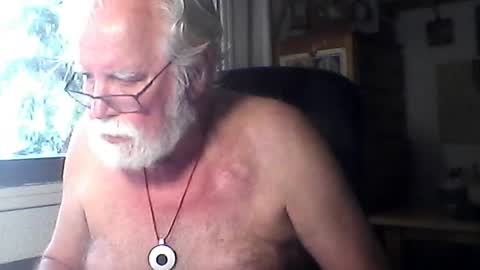 cabanas48 online show from July 22, 6:22 pm