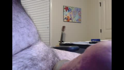 cadman6000 online show from May 12, 12:35 pm