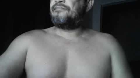 cafinfi1 online show from May 4, 4:03 am