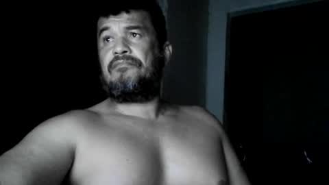 cafinfi1 online show from May 13, 3:03 am