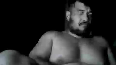 cafinfi1 online show from July 24, 3:04 am