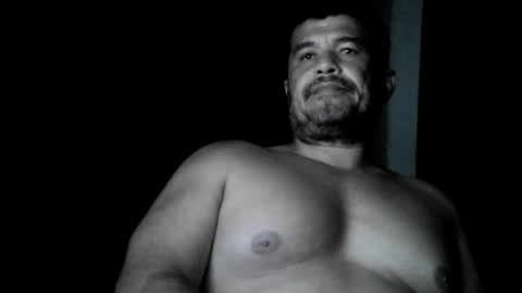 cafinfi1 online show from June 9, 4:14 am
