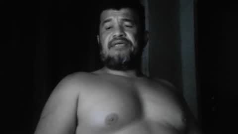 cafinfi1 online show from May 3, 3:53 am