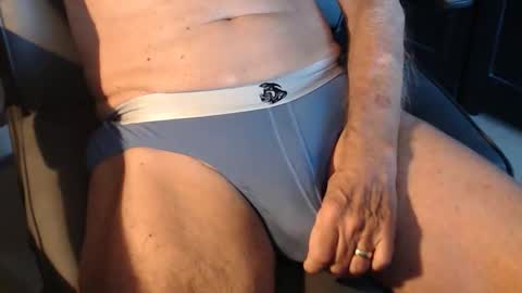 CAgay8 online show from May 6, 1:33 pm