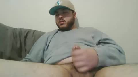cagoncitx online show from February 5, 2:08 am