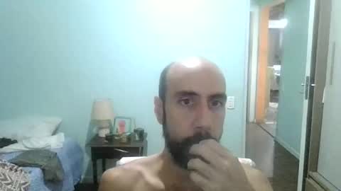 Will caibra find a sugar daddy or sugar mommy online show from June 9, 3:14 pm