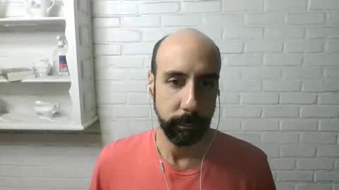 Will caibra find a sugar daddy or sugar mommy online show from June 4, 2:39 am