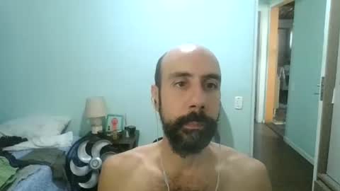 Will caibra find a sugar daddy or sugar mommy online show from June 12, 2:15 pm