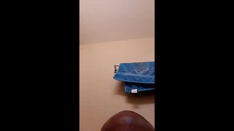 cal458 online show from March 30, 4:24 am