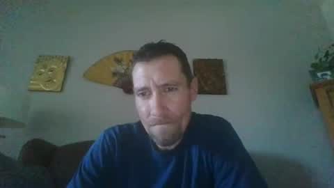 calbry82 online show from May 19, 6:25 pm