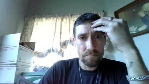 calbry82 online show from June 25, 12:35 am