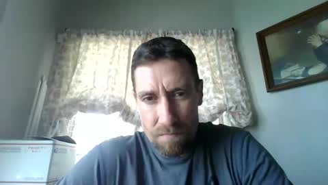 calbry82 online show from June 9, 6:09 pm