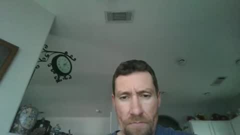 calbry82 online show from May 26, 9:00 pm