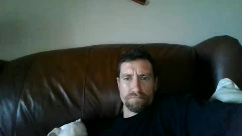 calbry82 online show from June 3, 9:20 pm