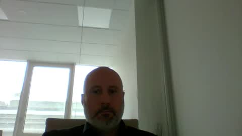caldoski online show from May 15, 11:29 am