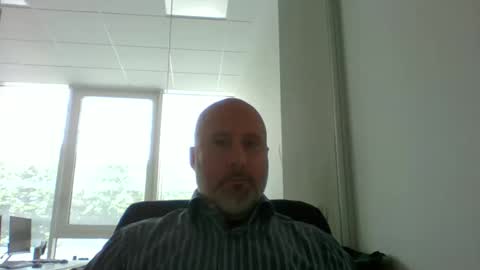 caldoski online show from May 12, 11:07 am