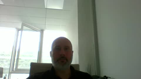 caldoski online show from May 4, 11:12 am