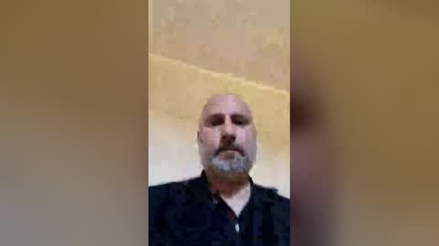 caldoski online show from May 17, 9:49 am