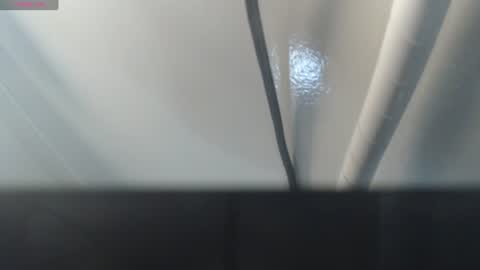 caleb stefan online show from July 7, 11:47 am