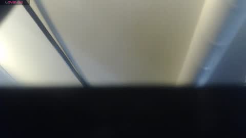 caleb stefan online show from July 8, 11:58 am