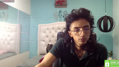 caleb stefan online show from July 29, 11:53 am