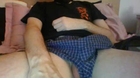 cali69rider online show from January 27, 1:59 am