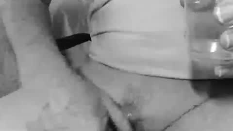 calidave222 online show from July 22, 11:08 pm