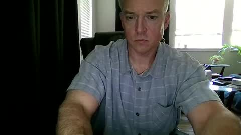 caligrown1154 online show from June 4, 10:16 pm