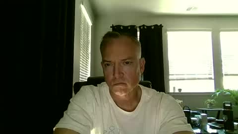 caligrown1154 online show from June 10, 11:27 pm