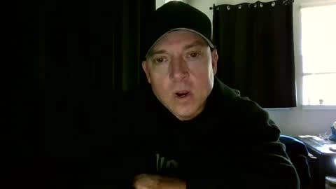 caligrown1154 online show from July 17, 3:51 pm