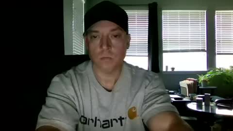 caligrown1154 online show from July 23, 2:03 pm