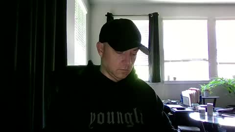 caligrown1154 online show from July 24, 3:19 pm