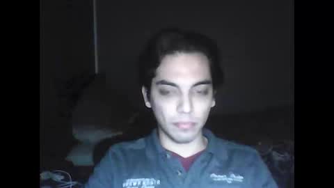 Calgula online show from May 16, 3:04 am