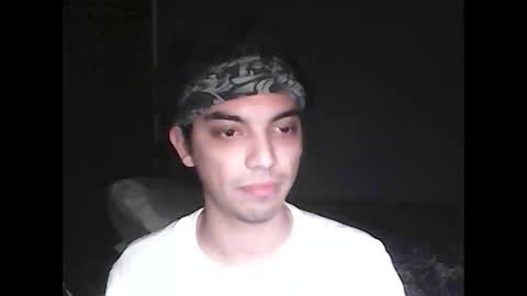 Calgula online show from May 1, 5:43 am