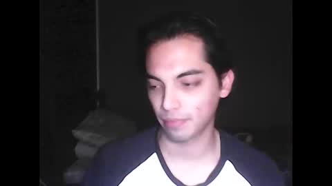 Calgula online show from May 11, 12:23 am