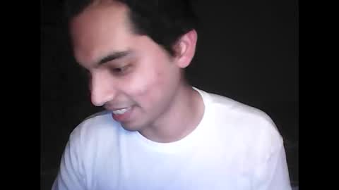 Calgula online show from May 19, 1:56 am