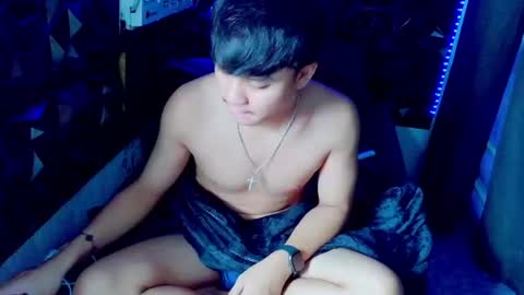 callebraze online show from June 17, 6:04 am