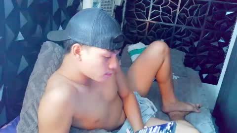 callebraze online show from June 8, 3:51 am