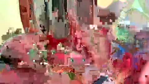 Jus online show from May 17, 2:24 pm