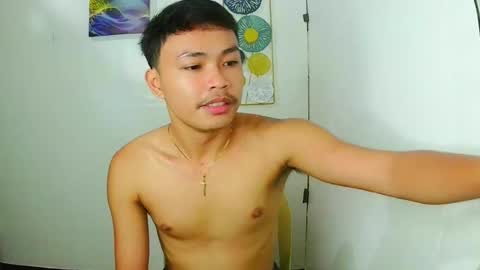 Ceejay online show from May 27, 3:31 pm