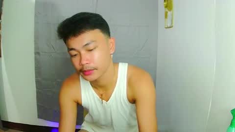 Ceejay online show from May 19, 11:38 am