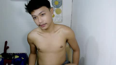 Ceejay online show from July 12, 1:57 pm