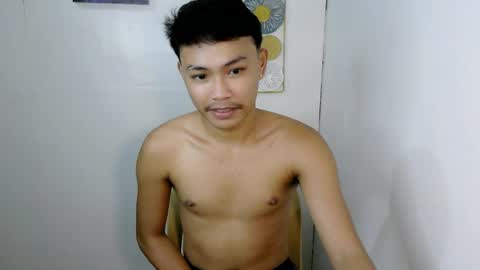 Ceejay online show from June 30, 3:46 pm