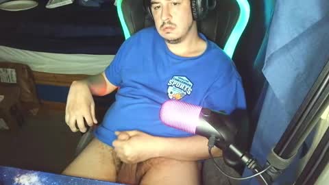 CallMeDusk online show from June 4, 4:29 am